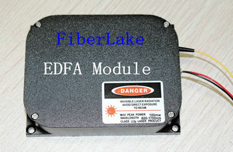 EDFA-Module
